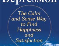 Depression Can Be Defeated