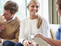 Welcome To Psychological & Family Consulting