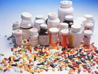 Psychological Medicine