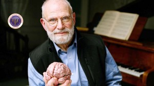 Oliver Sacks Rational Psychology